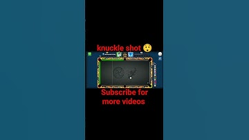 #8ballpool - Level 999 Shots With Muhammad XD 8bp #miniclip game