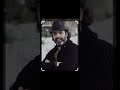 الفنان مشعل العروج مر يانسيم الشوق الفنان مشعل العروج مر يانسيم الشوق