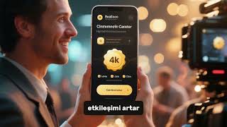 rewardsoft.org--Reward Soft Ödül Platformu | Görev, Anket ve Tekliflerle Puan Kazanma Sistemi 🎁💰 screenshot 1