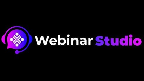 Limitless Video Conference, Meeting & Webinar Hosting - WebinarStudio Review