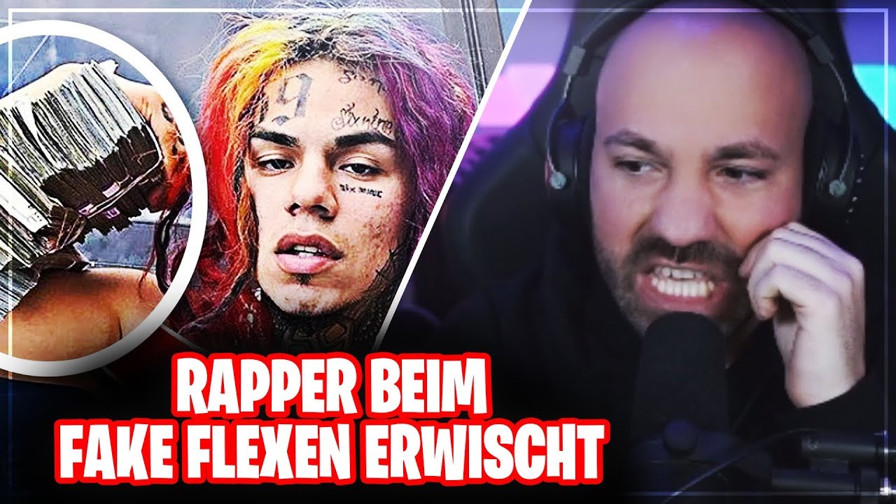 Beim Lügen Erwischt Reaktion Beim Lügen Erwischt Reaktion