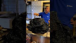 Shocking This 70-Year-Old Secret Sauce Still Exists In Japan