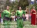 اللطيفة سطاتية اللطيفة سطاتية