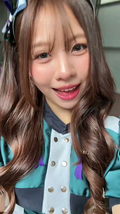 Lip Syncing: #SaonoiBNK48 | Green Flash | BNK48 18th Single