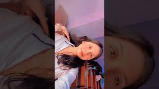 University life #viral #vlog #youtubeshorts #singer