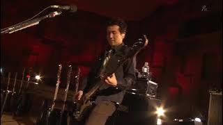 Asian Kung-Fu Generation The Recording Complete