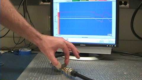 Ferromagnetic Passive Intermodulation