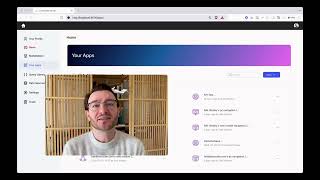 Lowcoder Tutorial - Prevent Overwriting from Theme