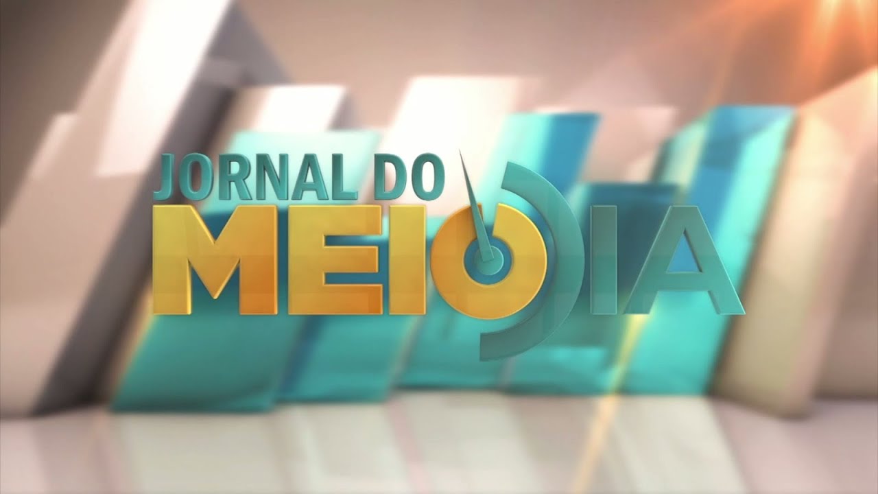 Jornal do Meio Dia - 04/03/2026