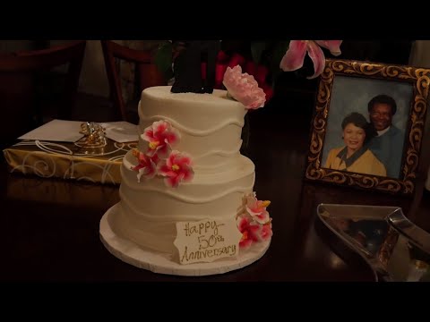 50th-wedding-anniversary-surprise