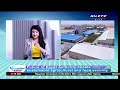 Breakfast Show 20 5 2026  Dr Mohamed Hamza El Houseni