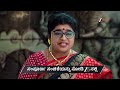 Sumangali | Ep - 390 | Preview | May 27 2026 | Zee Kannada