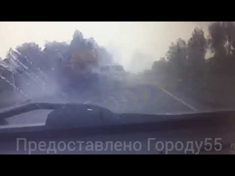 Тойота после дтп Тойота после дтп