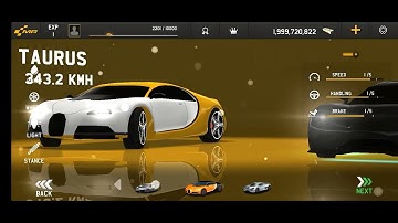 Get in mr racer unlimited money 🙏