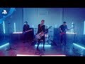 PlayStation Music Presents: All Time Low