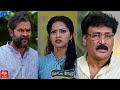 Rangula Ratnam Latest Promo - 13th February  2024 in ETV Telugu at 7:30 PM - Mallemalatv