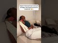 Артикул Яндекс маркет: YM10033676 ❤️