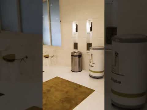 مقتبس من أذان المغرب جامع المهيني اكسبلور ترند تيك توك