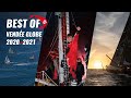 Best of Vendée Globe 2020 - 2021