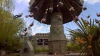 VID-20130506-00000