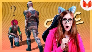 Мармок The Outer Worlds Баги, Приколы, Фейлы РЕАКЦИЯ на МАРМОКА Мармок The Outer Worlds Баги, Приколы, Фейлы РЕАКЦИЯ на МАРМОКА