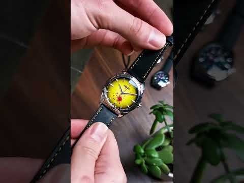 This is the type of delivery #thankforthatwater must be handed out tell itttttttt