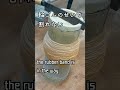 暇人Lv50