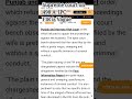 Supreme court on 498 A, #clat2024 #shortsviral #law #supremecourtofindia #498a