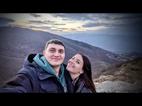 Делюсь с вами частичкой Коджори.