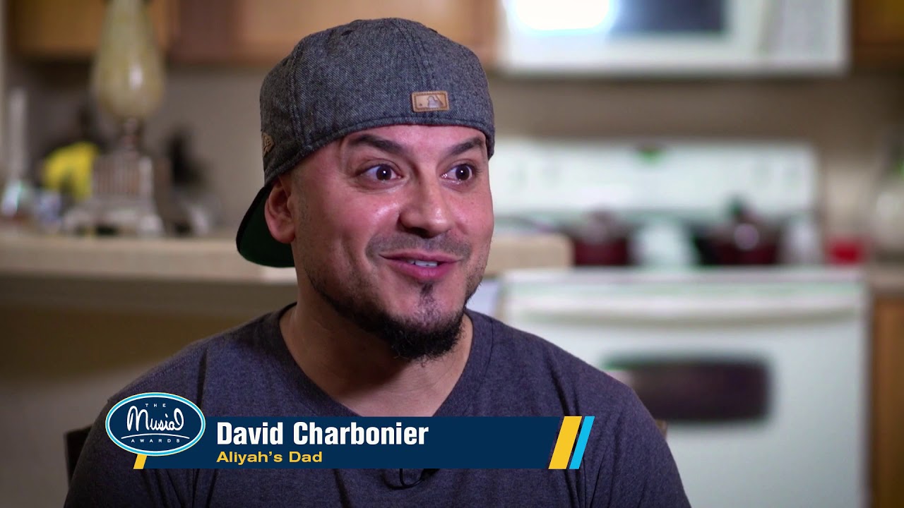 Guarda Muslim teen boxer wins her biggest fight su YouTube Guarda Muslim teen boxer wins her biggest fight su YouTube