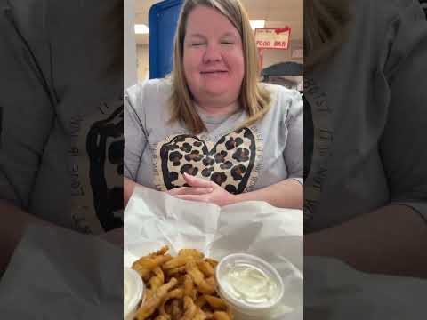 Jackson's Restaurant Richmond Kentucky