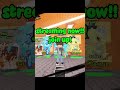 LIVE STREAMING NOW!! JOIN UP!!