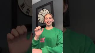 expressive language assignment 1