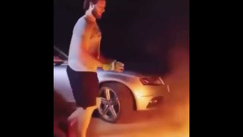 Ugly God - exclusive [SNIPPET]