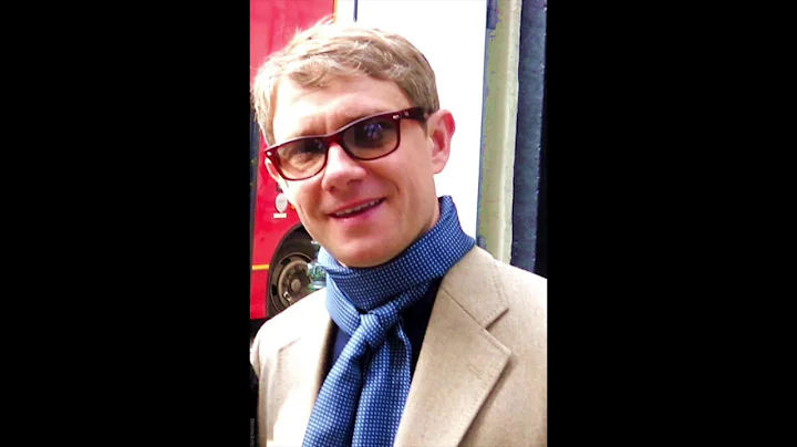 COMEX Investor Arthur Ridley Blames Youtube Stackers