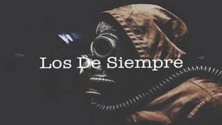 ''Los De Siempre'' Base De Rap Reggae | Hip Hop Instrumental 2021 (Prod. By J Namik)