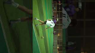 Maghreb FC vs Devils #football #soccer #sports #worldcup #futsal #penalty #footballchallenge #games