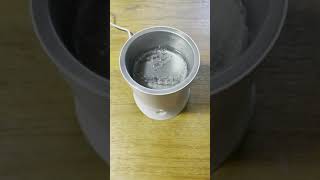 ポリデントデンタルラボの音をチェック