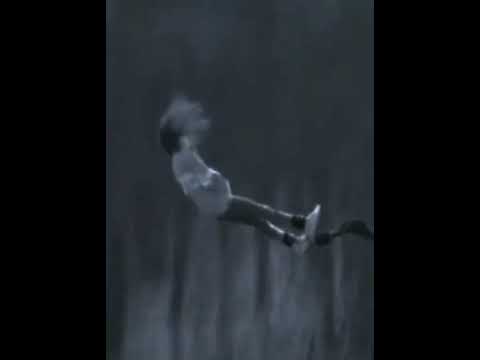 بدون كتابه فيديوهات جاهزه للتصميم ستوريات انستا حزينه حالات واتس اب مقاطع تيك توك حزينه بدون كتابه