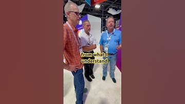 Next-Gen Broadband by ATX | SCTE 2025 2/2