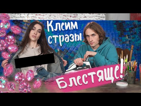 Видео: Тереза Капуто Нетна стойност: Wiki, женен, семейство, сватба, заплата, братя и сестри