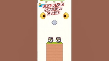 save the doge level 164#savethedoge #gaming #bgmi #freefire