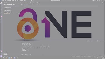 Apache-Kafka | Event Sourcing | Basic Code Implementation.