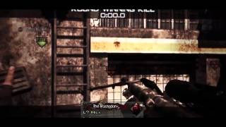 L7 Milk: Got Milk - Episode 6 (Multi CoD)