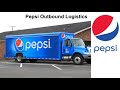Pepsi Value chain analysis