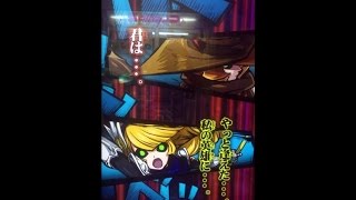 オレカバトル　稼働前　さすらいのタンタ オレカバトル 稼働前 さすらいのタンタ - メルカリ