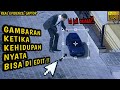 TEMUAN LAPTOP YANG BISA EDIT GAMBAR DI KEHIDUPAN NYATA!! - Alur Film Rekapin