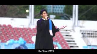 220527  Win Graduation Party - Win Metawin That Person Must Be You