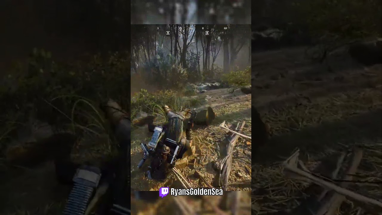 Когда будет ослабление Венатора?