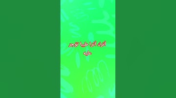 تلاوة #جمعة_مباركة #اكسبلور #egzonibrahimi #jummamubarak #لايك @hasalaih #تيك_توك #المصحف